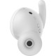 Google Pixel Buds A-Series Clearly White (GA02213)