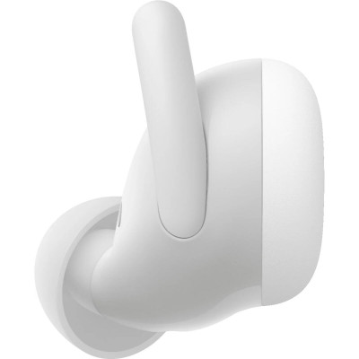 Google Pixel Buds A-Series Clearly White (GA02213)