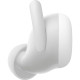 Google Pixel Buds A-Series Clearly White (GA02213)