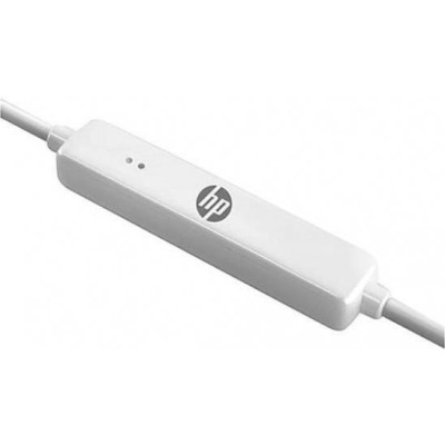 HP DHH-1112WT HP DHH-1112WT
