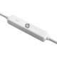 HP DHH-1112WT HP DHH-1112WT