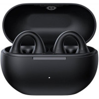 Baseus Bass 15 Black (A00079500113-00)