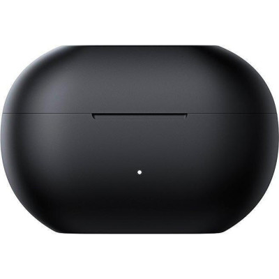 Baseus Bass 15 Black (A00079500113-00)