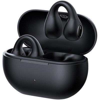 Baseus Bass 15 Black (A00079500113-00)