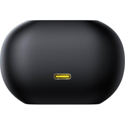 Baseus Bass 15 Black (A00079500113-00)