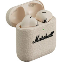 Marshall Minor IV Cream (1007875)
