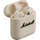 Marshall Minor IV Cream (1007875)