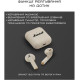 Marshall Minor IV Cream (1007875)
