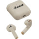 Marshall Minor IV Cream (1007875)
