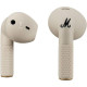 Marshall Minor IV Cream (1007875)