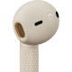 Marshall Minor IV Cream (1007875)