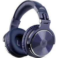 OneOdio Pro 10 Deep Blue