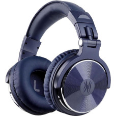 OneOdio Pro 10 Deep Blue