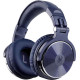 OneOdio Pro 10 Deep Blue