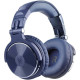 OneOdio Pro 10 Deep Blue