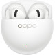 OPPO Enco Air5s Lunar White
