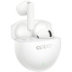 OPPO Enco Air5s Lunar White