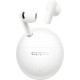 OPPO Enco Air5s Lunar White