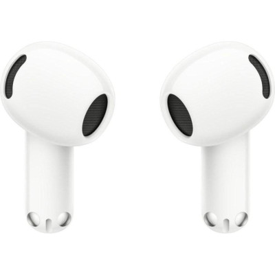 OPPO Enco Air5s Lunar White