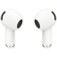 OPPO Enco Air5s Lunar White