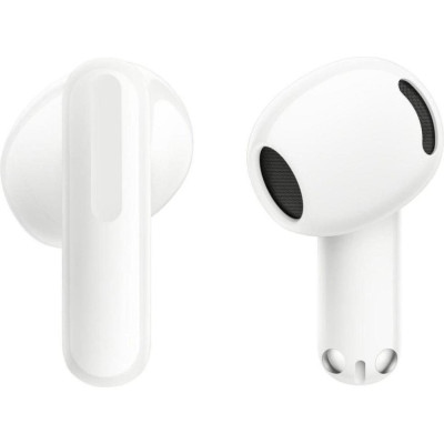 OPPO Enco Air5s Lunar White