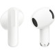 OPPO Enco Air5s Lunar White