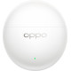 OPPO Enco Air5s Lunar White