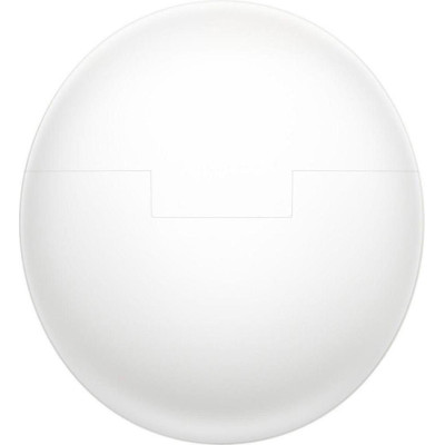 OPPO Enco Air5s Lunar White