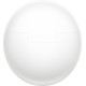 OPPO Enco Air5s Lunar White