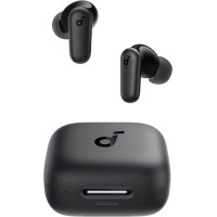 Anker SoundСore P30i Black (A3959Z11)