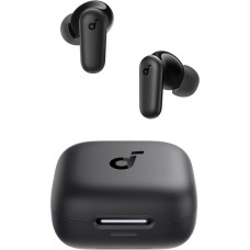 Anker SoundСore P30i Black (A3959Z11)