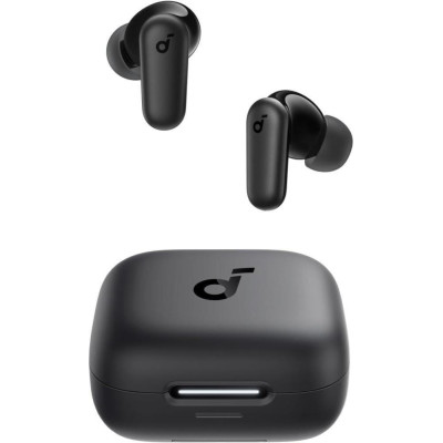 Anker SoundСore P30i Black (A3959Z11)