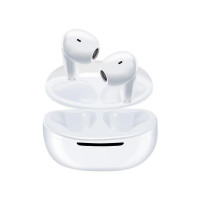 Piko TWS-MiniJoy White (1283126583421)