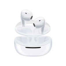 Piko TWS-MiniJoy White (1283126583421)