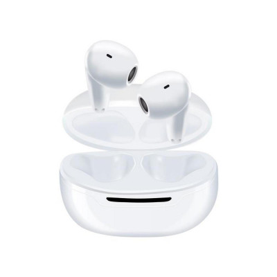 Piko TWS-MiniJoy White (1283126583421)