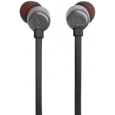 JBL Tune 310C Black (JBLT310CBLK)