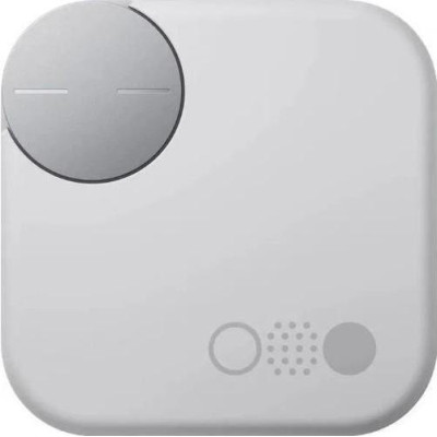 CMF by Nothing Buds Pro 2 Light Grey