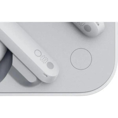 CMF by Nothing Buds Pro 2 Light Grey