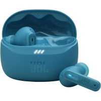 JBL Tune Beam 2 Turquoise (JBLTBEAM2TQE)