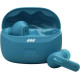 JBL Tune Beam 2 Turquoise (JBLTBEAM2TQE)