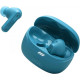 JBL Tune Beam 2 Turquoise (JBLTBEAM2TQE)