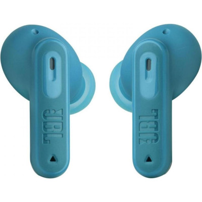 JBL Tune Beam 2 Turquoise (JBLTBEAM2TQE)