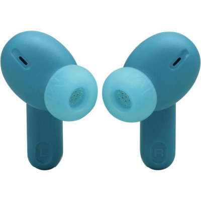 JBL Tune Beam 2 Turquoise (JBLTBEAM2TQE)