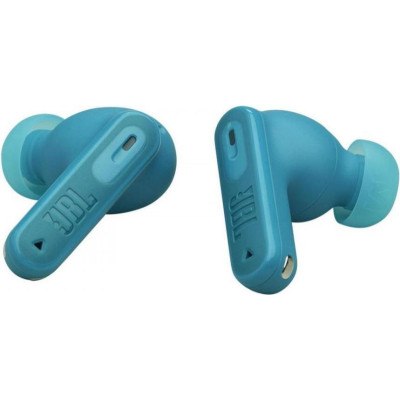 JBL Tune Beam 2 Turquoise (JBLTBEAM2TQE)