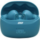 JBL Tune Beam 2 Turquoise (JBLTBEAM2TQE)