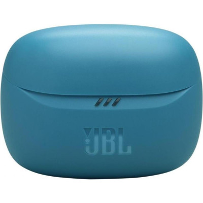 JBL Tune Beam 2 Turquoise (JBLTBEAM2TQE)