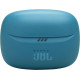 JBL Tune Beam 2 Turquoise (JBLTBEAM2TQE)