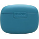 JBL Tune Beam 2 Turquoise (JBLTBEAM2TQE)