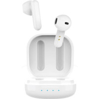 SkyDolphin TWS SL20 White (SDBTE-000183)