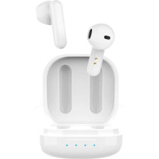 SkyDolphin TWS SL20 White (SDBTE-000183)